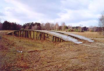 Panzerschnellbrücke