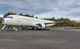 Airbus