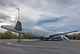 Airbus