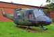 UH-1D