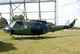 UH-1D