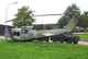 UH-1D