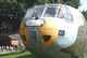 Noratlas