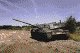 Leopard 1