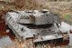 Leopard 1