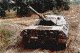 Leopard 1