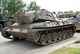 Leopard 1