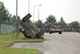 Leopard 1