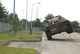 Leopard 1