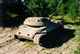 Leopard 1