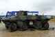 Luchs