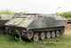 YPR-765