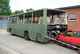 Ikarus