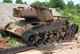 M47