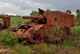 AMX-105