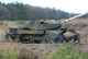 AMX 30