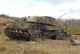 AMX 30