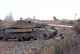 AMX 30