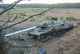 AMX 30