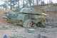 AMX 30