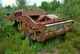 AMX VCI