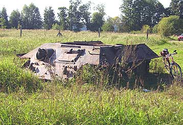 T-34