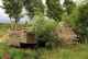 Attrappe