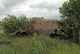 Attrappe