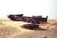 BMP-1