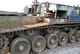 Centurion ARV