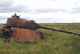 T-55