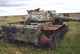 T-55