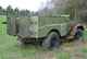 BTR-40