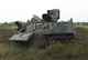 M 113
