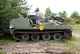 M 113