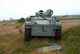 M 113