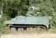 M 113