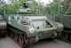 M 113 C&R