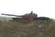 T-72