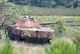 PT-76