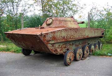 PT-76
