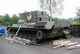 Gepard