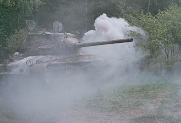 M 47