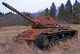 M 47