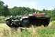 M 48AVLB