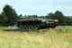 M 48AVLB