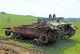 M 48AVLB