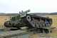 M 48AVLB
