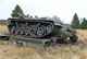 M 48AVLB