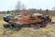 M 48AVLB